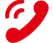 400-966-5869